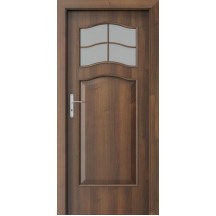 Porta NOVA 7.5 Orech 